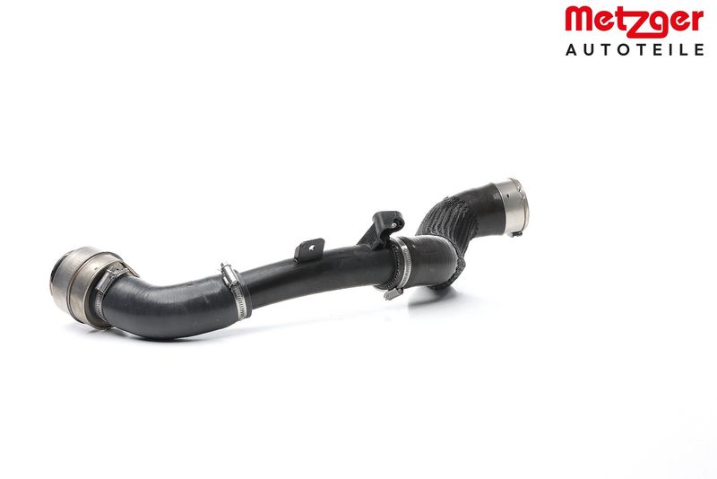 This part match OEM code: A2820982200