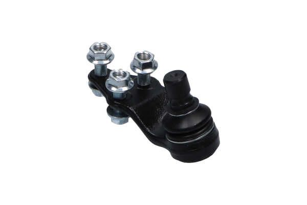 Kavo Parts SBJ-10014 Ball Joint