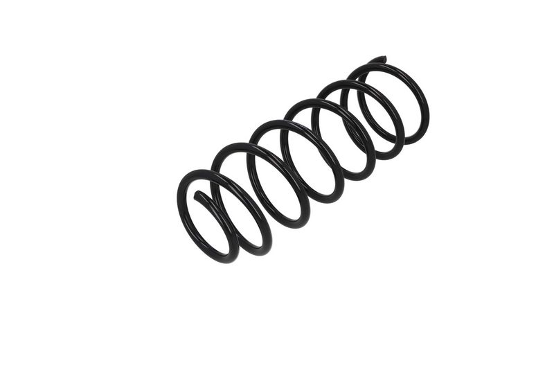 vedru, KAMOKA 2110074