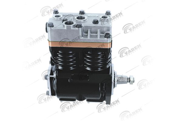 kompresor RVI 1700010001