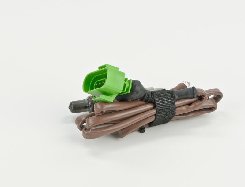 BOSCH 0258003550 Oxygen Sensor