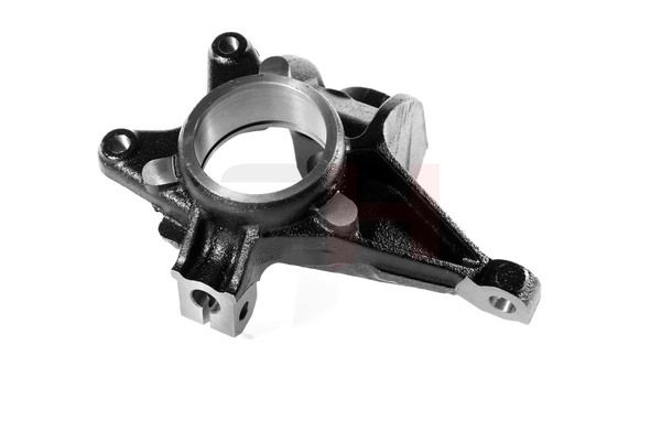 GH GH-293705V Steering Knuckle, wheel suspension