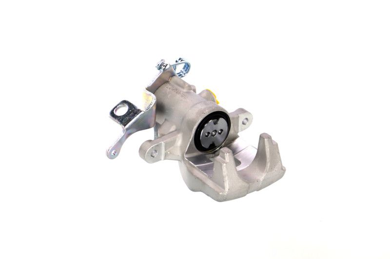 REMANTE 012-001-000213R Brake Caliper
