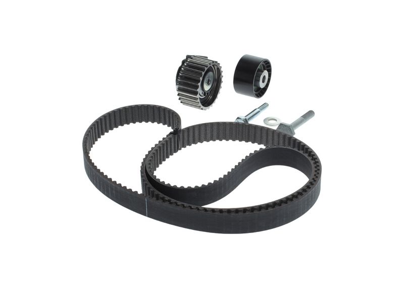 Prekės atitinka OEM kodą: 95512576