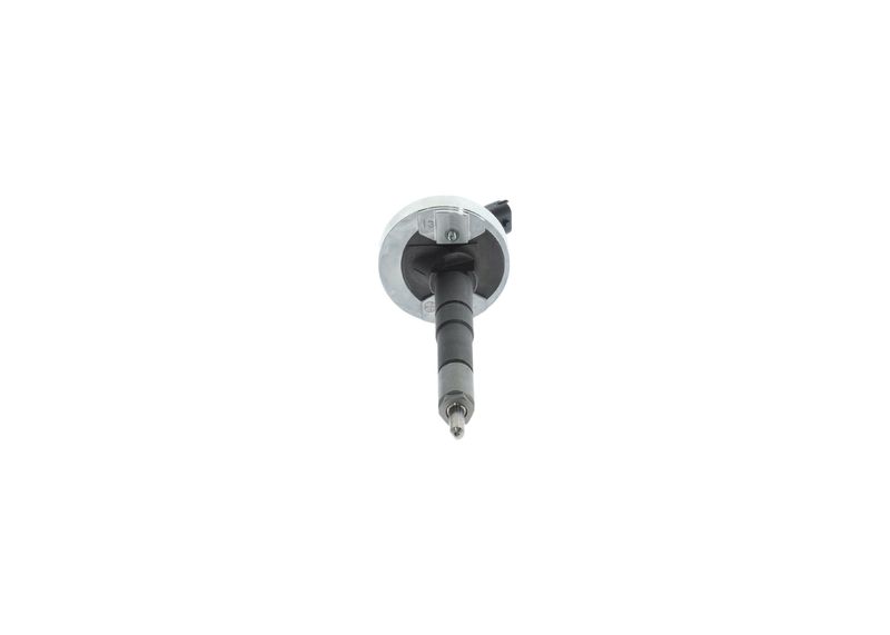 Injector 0 445 110 878 BOSCH