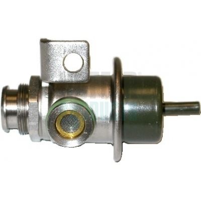 Supapa control, presiune combustibil MEAT & DORIA 7525018