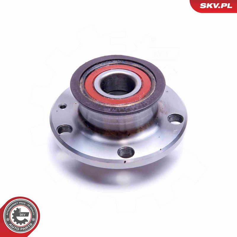 ESEN SKV 29SKV440 Wheel Bearing Kit