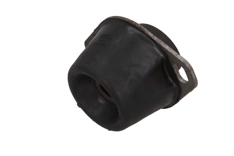 Paigutus, Mootor, KAMOKA...