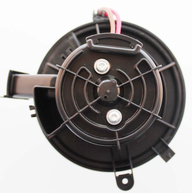 Ventilador habitáculo