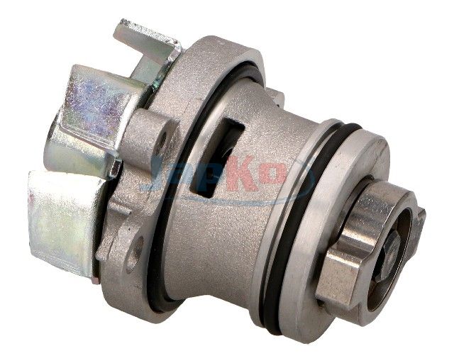 Veepump, mootori jahutus, JAPKO 350207