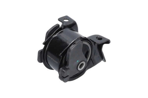 Kavo Parts EEM-2146 Mounting, engine