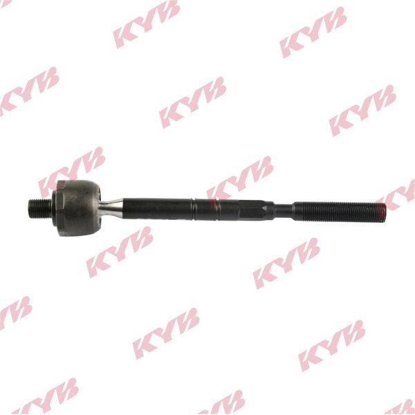 KYB KRE4245 - Inner Tie Rod