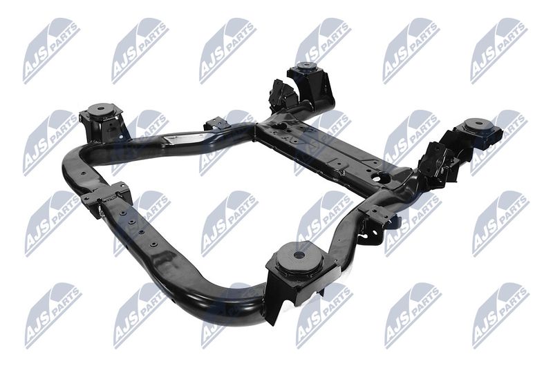 This part match OEM code: 7E8499029H