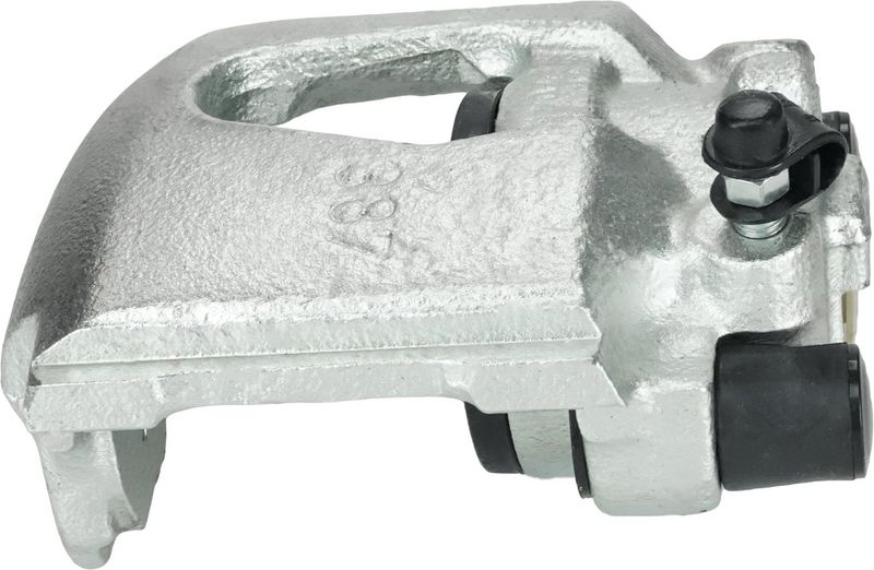 TRW BHV206E Brake Caliper