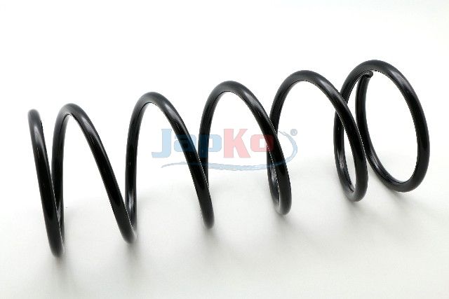 vedru, JAPKO ZCJ1985A