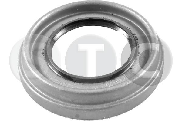STC tömítőgyűrű, differenciálmű T439329