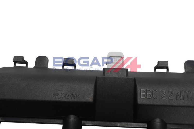 This part match OEM code: 96358649