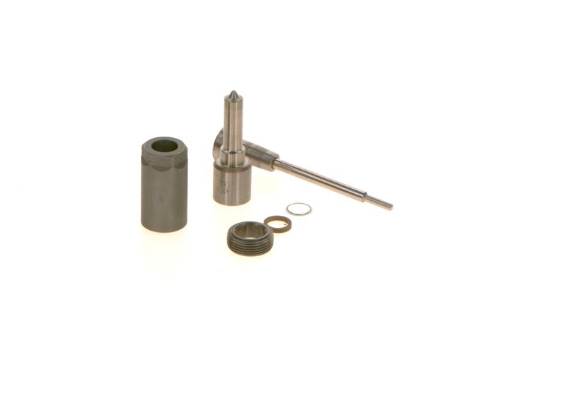 BOSCH F00ZC99024 Repair Kit, common rail system