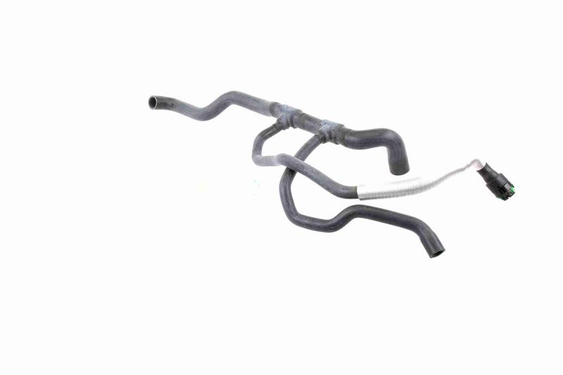 VAICO V40-1759 Radiator Hose