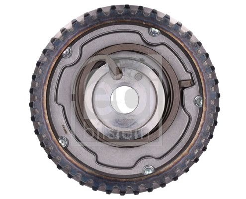 FEBI BILSTEIN 102992 Camshaft Adjuster