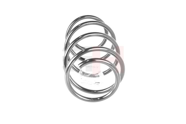 vedru, GH GH-2025281