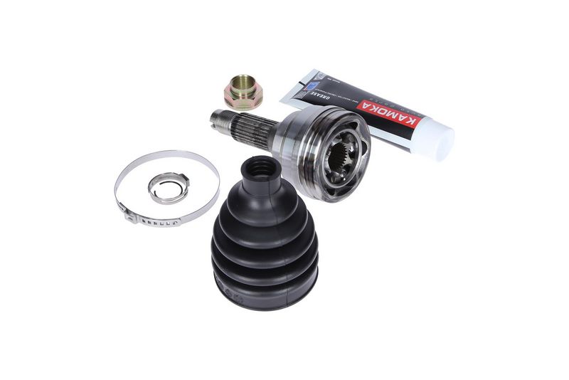 KAMOKA 6111 Joint Kit, drive shaft