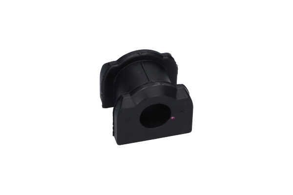 Kavo Parts SBS-10152 Mounting, stabiliser bar