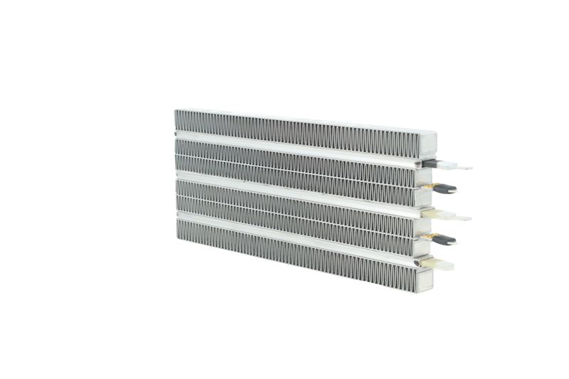 Soojusvaheti, salongiküte, NRF 540032