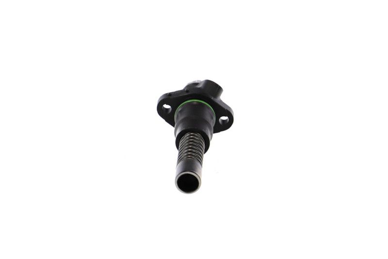 REMANTE 002-010-001668R Unit Injector (UI)