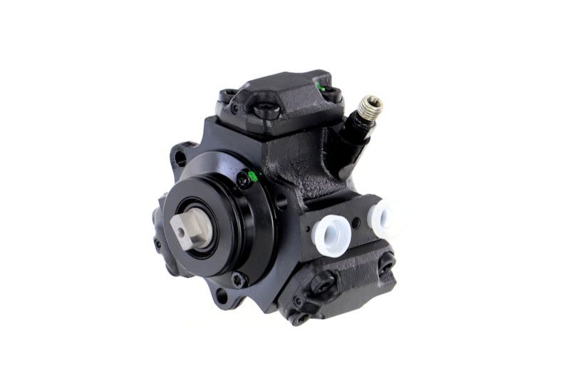 REMANTE 002-002-000056R High-pressure Pump