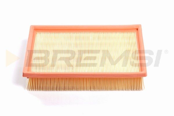 FILTRU AER BREMSI FA0130