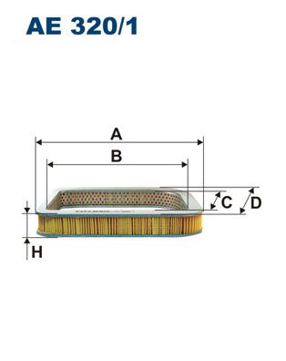 AE_320.1.JPG