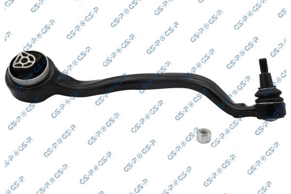GSP S062941 Vikšro valdymo svirtis