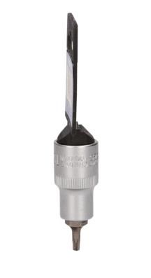 Padrun, KS TOOLS BT022970