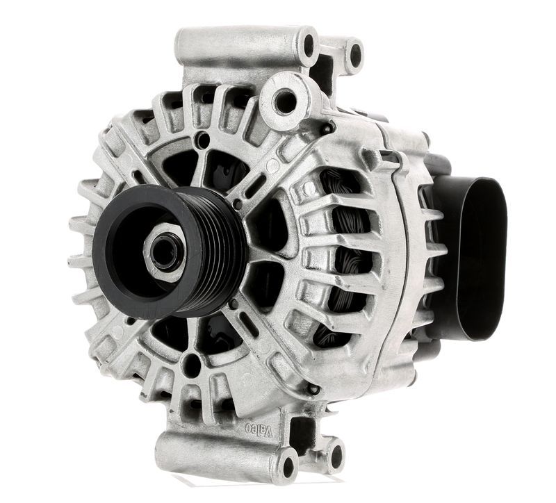 CEVAM 9466 Generatorius
