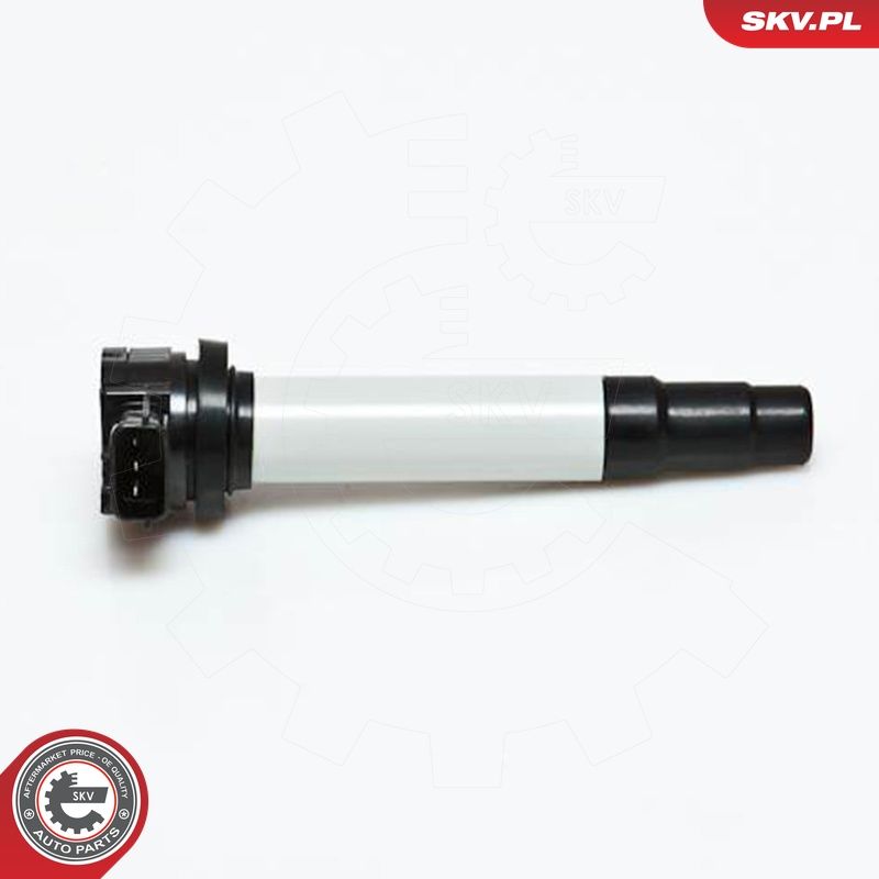 Süütepool, ESEN SKV 03SKV075