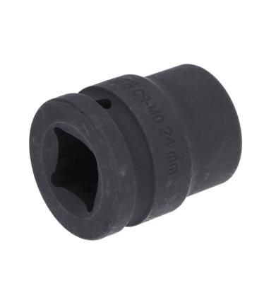 KS TOOLS BT025601 Power Socket