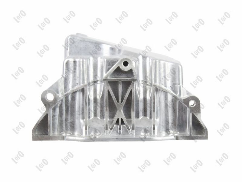 ABAKUS 100-00-150 Oil Sump