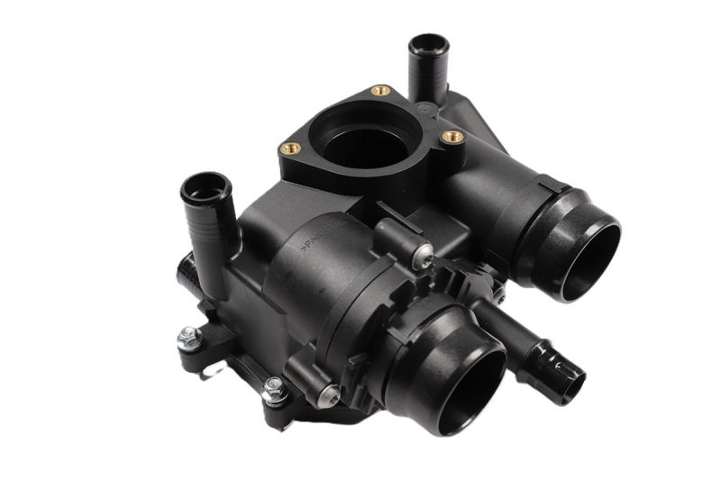 TM1516 (1).JPG