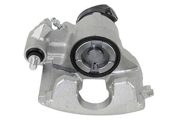 METZGER AUTOTEILE 6260999 Brake Caliper