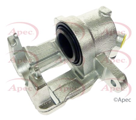 APEC Brake Caliper LCA1403N