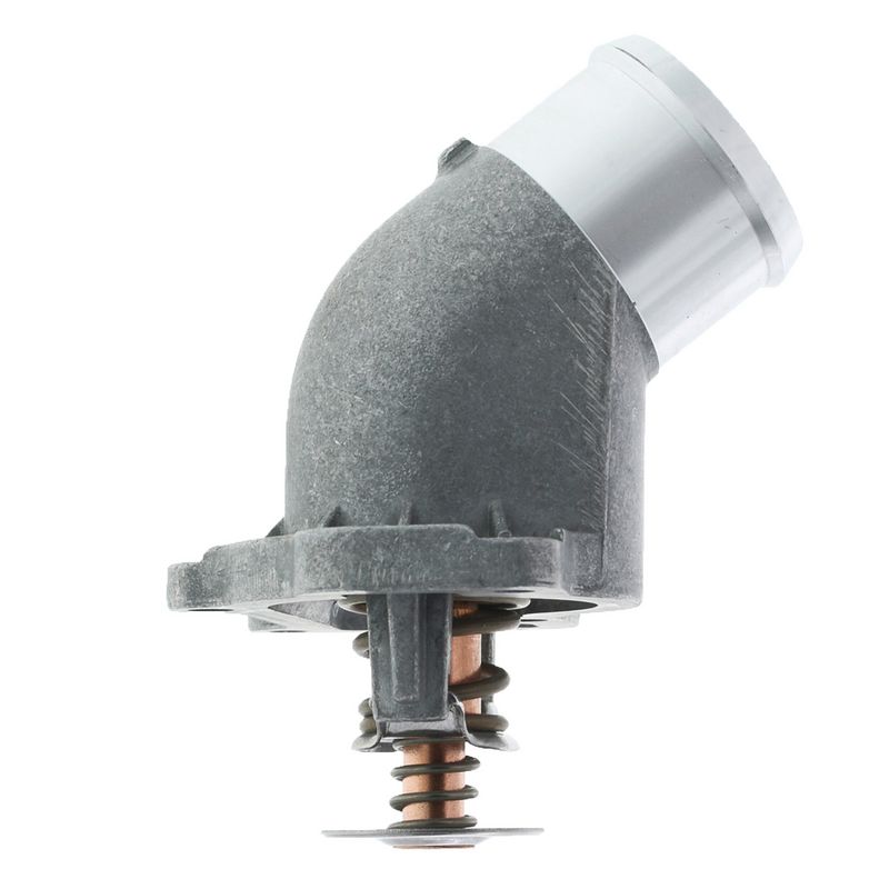MOTORAD 460-83 Thermostat, coolant