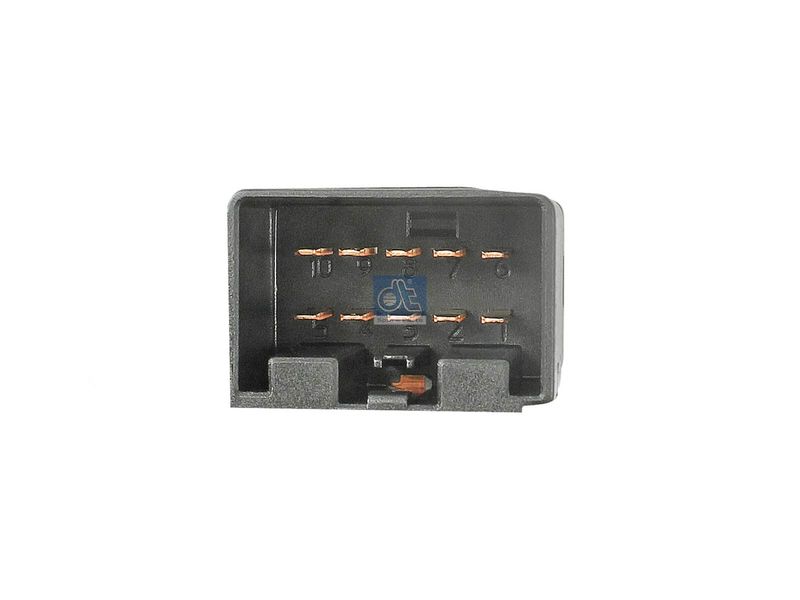 Comutator coloana directie 13.28000 DT Spare Parts