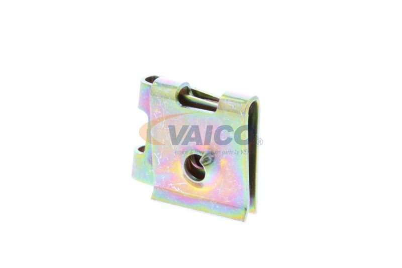 VAICO V10-2707 Nut