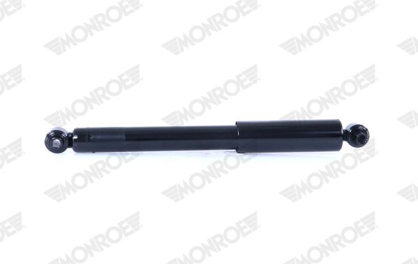 MONROE 23937 Shock Absorber