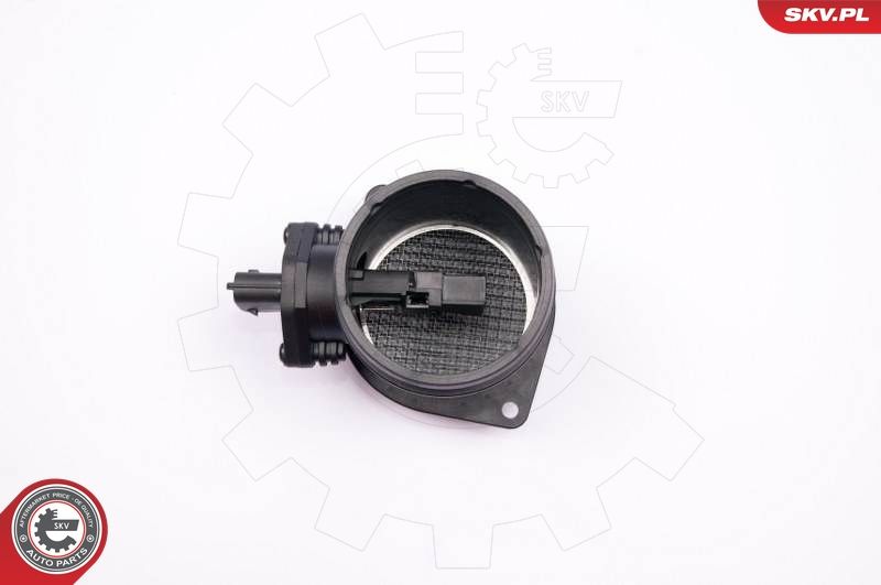 ESEN SKV 07SKV058 Mass Air Flow Sensor