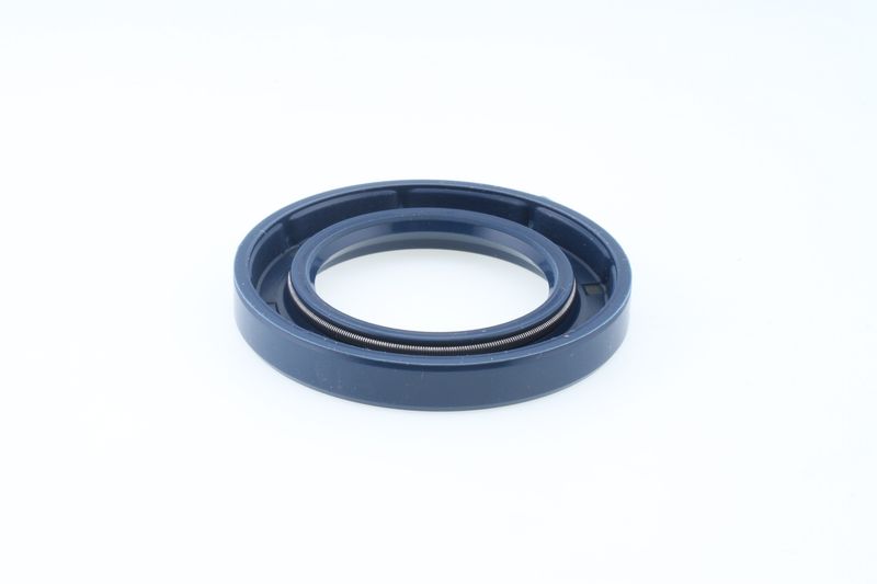 CORTECO 12010898B Shaft Seal, differential