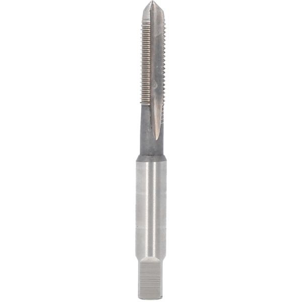 KS TOOLS 150.6013 Thread Tap
