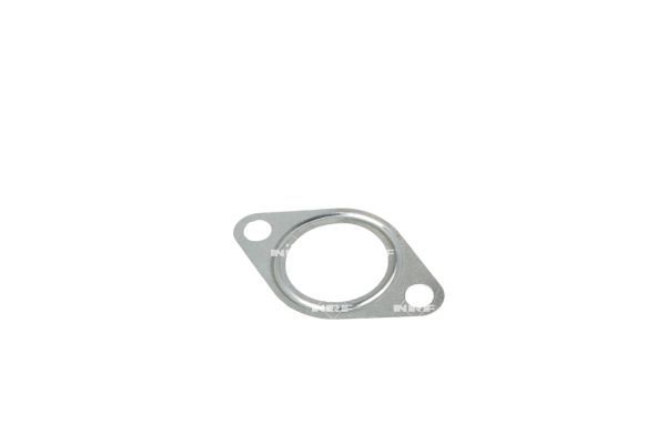 NRF 48747 EGR Valve