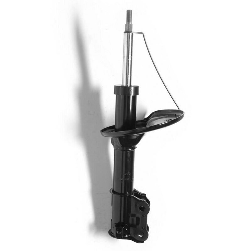 Støddæmper MONROE ORIGINAL (Gas Technology)